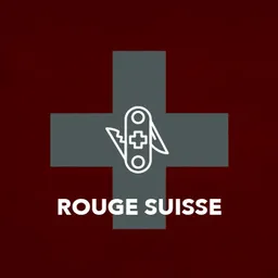 Rouge FM