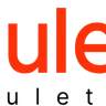Roulette FM