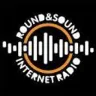 Roundandsound Radio