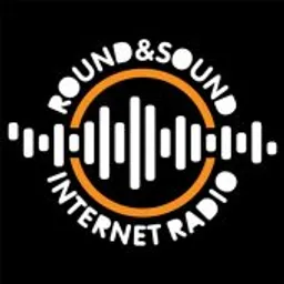 Roundandsound