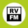 Rovinj FM