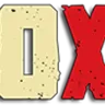 Roxx Radio