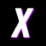 Roxx