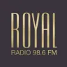 Royal Club