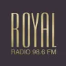 Royal Lounge