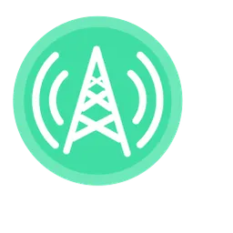Royalty Free Music 2