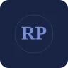 rp