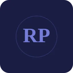 RPI