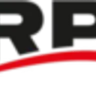 RPL