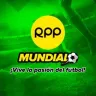 RPP Mundial
