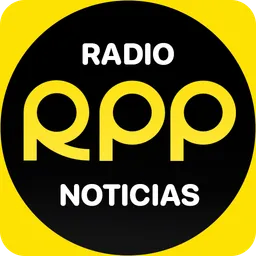 Rpp noticias