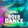 RPR1. 90er Dance