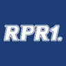 RPR1. 90er Dance
