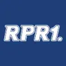 RPR1. Apré Ski & Ballermann