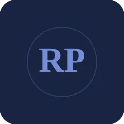 RPR1. Pappnasen