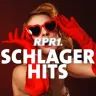 RPR1. Schlager
