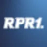 RPR1. Top 50