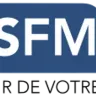 rpsfm2