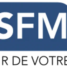rpsfm2