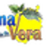 RPV Gran Canaria