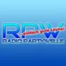 RPW - Radio Partywelle