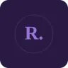 R.Radio