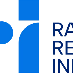 RRI PRO 1 Surakarta