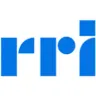 RRI Pro 2 Bandung
