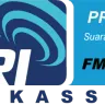 RRI Pro 2 Makassar