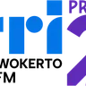 RRI Pro 2 - Purwokerto