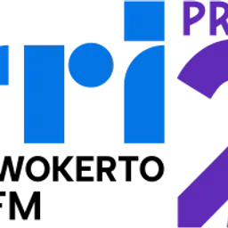RRI Pro 2 - Purwokerto