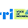 RRI Voice Of Indonesia