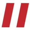 RRTH Austria