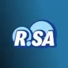 R.SA Oldie-Club