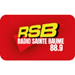 Radio Sainte Baume