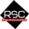RSC Radio Studio Centrale