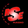 RSE Freestyle Radio