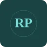 RSG Party time