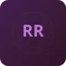 RSG Radio Stari Grad