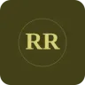 RSG Relax
