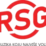 RSG Sarajevo