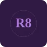R.SH 80er