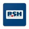 R.SH 90er