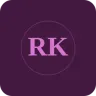RSH Kids