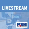 R.SH Live