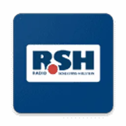 R.SH - Sommerhits