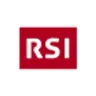 RSI Rete Due