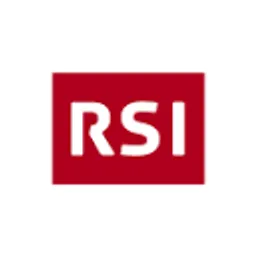 RSI Rete Tre