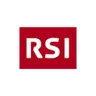 RSI Rete Uno
