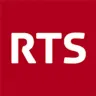 RSR La Premiere